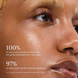 Green Plum Refreshing Toner : AHA + BHA